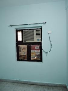 Bedroom Image of 361 Sq.ft 1 BHK Apartment / Flat for rent in Eachachhar Greater Noida for Rs. 15000