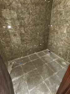 Image of 3000 Sq.ft 4 BHK Villa for sale in Jagatpura, Jaipur for Rs. 23000000