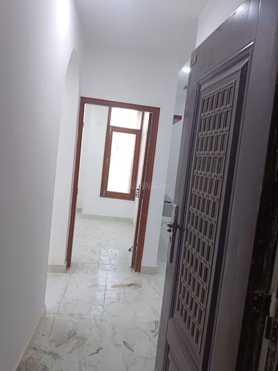 Shree homs Main Image 1