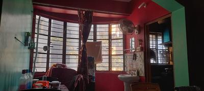 Image of 925 Sq.ft 2 BHK Apartment / Flat for sale in Tapoban Housing, Bamunara, Durgapur for Rs. 2400000
