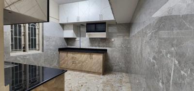 Image of 1200 Sq.ft 2 BHK Builder Floor for rent in RT Nagar, Bengaluru for Rs. 26000