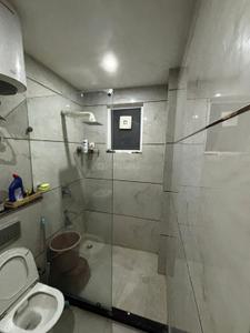 Image of 1800 Sq.ft 3 BHK Builder Floor for sale in Vipul World, Sector 48, Gurgaon for Rs. 26000000