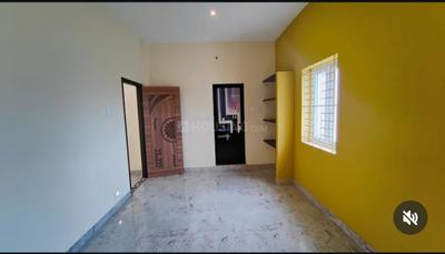 Hall Image of 2500 Sq.ft 5 BHK Duplex for sale in Old Dhamtari Road Raipur for Rs. 7500000