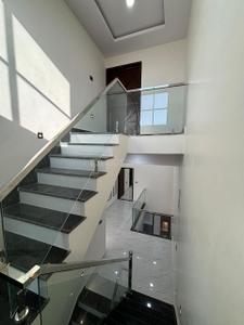 Image of 1600 Sq.ft 3 BHK Villa for sale in Kalwad Road, Jaipur for Rs. 7000000