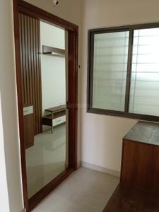 Image of 1096 Sq.ft 2 BHK Apartment / Flat for sale in Yelahanka, Bengaluru for Rs. 5500000