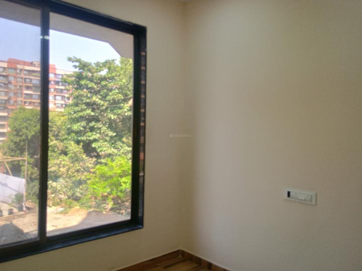 Ritu Height Main Image 1
