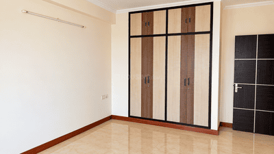 Image of 2950 Sq.ft 4 BHK Apartment / Flat for sale in Ratanada, Jodhpur for Rs. 27500000