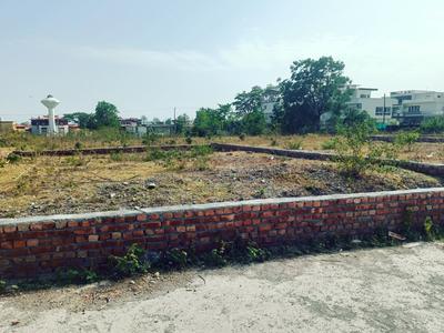 Image of 2250 Sq.ft Residential Plot / Land for sale in Sahastradhara Road, Dehradun for Rs. 13000000