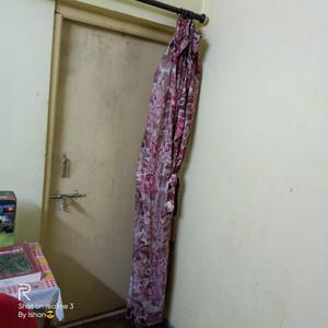 Bedroom Image of Pg for boys in Golf Green  in Golf Green, Kolkata