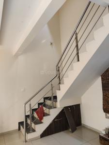 Image of 1800 Sq.ft 3 BHK Villa for sale in New Alkapuri, Vadodara for Rs. 12500000