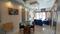 Ruchi One Rajarhat Main Image 1