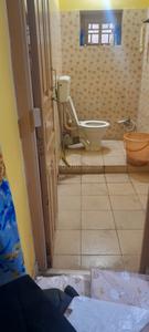 Bathroom Image of Ganguly House in Ganguly Bagan, Kolkata
