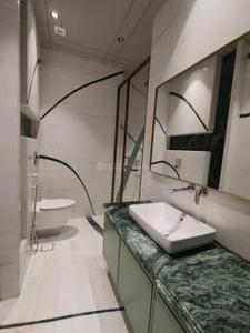Image of 4500 Sq.ft 4 BHK Duplex for sale in Greater Kailash II, New Delhi for Rs. 180000000