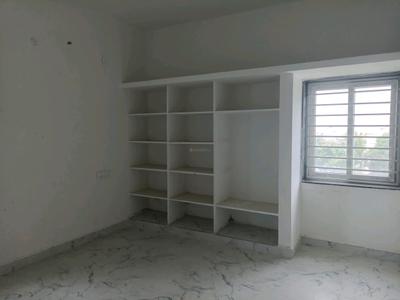 Bedroom Image of 1485 Sq.ft 3 BHK Apartment / Flat for sale in Thirumala Residency, Chandanagar Hyderabad for Rs. 10600000