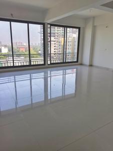 Hall Image of 1530 Sq.ft 2 BHK Apartment / Flat for sale in Koteshwar Ahmedabad for Rs. 7000000
