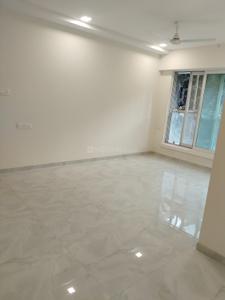 Hall Image of 1200 Sq.ft 3 BHK Apartment / Flat for sale in Mulund East Mumbai for Rs. 23700000