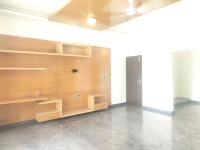 Bedroom Image of 11000 Sq.ft 5 BHK Villa for sale in Kadugodi Bengaluru for Rs. 150000000