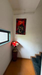 Hall Image of 8000 Sq.ft 4 BHK Independent House for rent in Riviera Green Bunglows, Sanand Ahmedabad for Rs. 200000