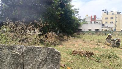 Image of 1500 Sq.ft Residential Plot / Land for sale in Kalkere, Bengaluru for Rs. 9750000
