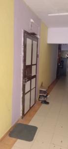 Image of 315 Sq.ft 1 BHK Apartment / Flat for sale in Cosmos Group Platinum Business Park, Dadar West, Mumbai for Rs. 10000000