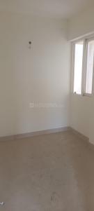 Bedroom Image of 980 Sq.ft 2.5 BHK Apartment / Flat for sale in Signature Global Golf Green, Sector 79 Gurgaon for Rs. 7000000