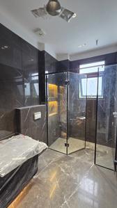 Bedroom Image of 2340 Sq.ft 3 BHK Apartment / Flat for sale in Central Park Resorts, Sector 48 Gurgaon for Rs. 75000000