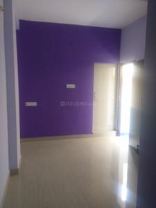 Bedroom Image of 1260 Sq.ft 3 BHK Apartment / Flat for rent in Supreme Royal Oaks Nest, Chromepet Chennai for Rs. 80000