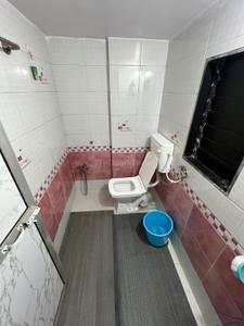 Image of 750 Sq.ft 1 BHK Apartment / Flat for sale in Anand Enclace, Bhayandar East, Mira Bhayandar for Rs. 7600000