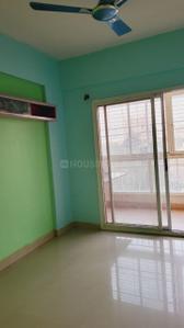 Bedroom Image of 1430 Sq.ft 3 BHK Apartment / Flat for rent in Innovative Aspen Woods, Hulimavu Bengaluru for Rs. 38000
