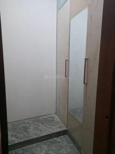 Image of 1000 Sq.ft 1 BHK Builder Floor for rent in Puri Aman Villas, Sector 89, Faridabad for Rs. 14000