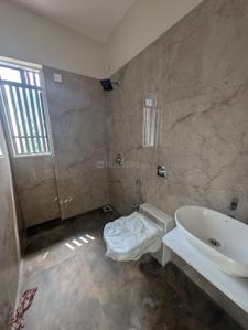 Image of 1900 Sq.ft 3 BHK Apartment / Flat for sale in Sugee Vijayshree, Shivaji Park, Mumbai for Rs. 130000000