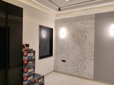 3.5 BHK Flat