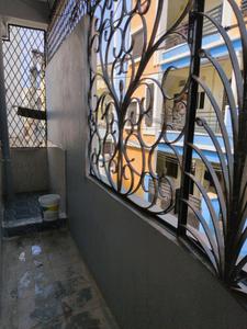 Bedroom One Image of 2200 Sq.ft 3 BHK Independent House for sale in Bowenpally Secunderabad for Rs. 12000000