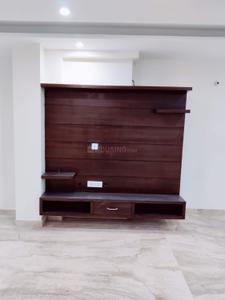 Bedroom Image of 1500 Sq.ft 3 BHK Builder Floor for sale in Sector 10A Gurgaon for Rs. 8500000