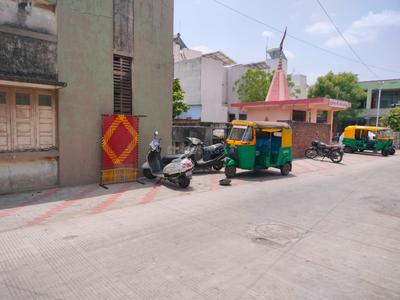Image of 4815 Sq.ft 3 BHK Villa for sale in Odhav, Ahmedabad for Rs. 40000000