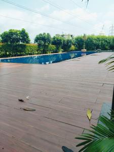Image of 1500 Sq.ft Residential Plot / Land for sale in Raheja Nirwana, Kachana, Raipur for Rs. 5851000