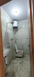 Image of 300 Sq.ft 1 RK Builder Floor for sale in Govindpuri, New Delhi for Rs. 1290000
