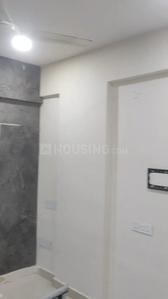 Bedroom Image of 1461 Sq.ft 3 BHK Apartment / Flat for sale in Nagole Hyderabad for Rs. 6500000