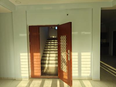 Hall Image of 2200 Sq.ft 3 BHK Apartment / Flat for rent in Dharampeth Nagpur for Rs. 40000