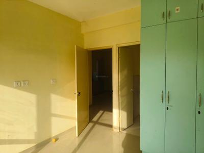 Bedroom Image of 645 Sq.ft 2 BHK Apartment / Flat for sale in Pyramid Heights, Sector 85 Gurgaon for Rs. 7500000