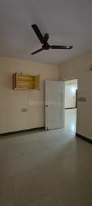 Bedroom Image of 1700 Sq.ft 2 BHK Apartment / Flat for rent in Padmanabhanagar Bengaluru for Rs. 26000