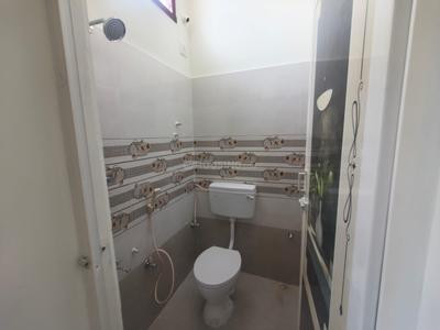 Image of 1350 Sq.ft 2 BHK Independent House for sale in Seelapadi, Dindigul for Rs. 6000000