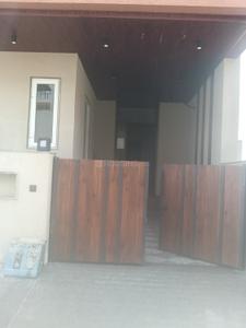 Image of 2000 Sq.ft 3 BHK Villa for sale in Shree Villas, Gandhi Path West, Jaipur for Rs. 12000000