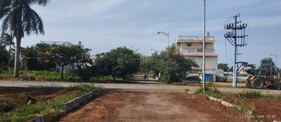 Image of 1200 Sq.ft Residential Plot / Land for sale in Jigani, Bengaluru for Rs. 5400000