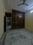 Sector 23A Bedroom 1