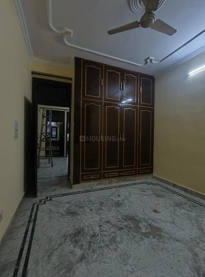 Sector 23A Bedroom 1