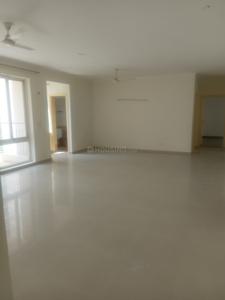 Hall Image of 2500 Sq.ft 4 BHK Apartment / Flat for sale in Corona Optus, Sector 37C Gurgaon for Rs. 33000000