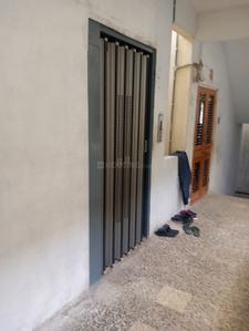 Image of 621 Sq.ft 1 BHK Apartment / Flat for sale in Ghodasar, Ahmedabad for Rs. 2500000