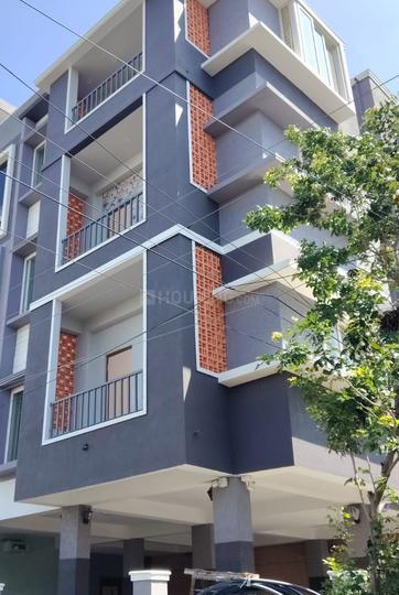 RS Apartments Main Image 1