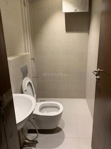 Image of 3000 Sq.ft 4 BHK Apartment / Flat for rent in Phoenix Kessaku, Rajajinagar, Bengaluru for Rs. 475000